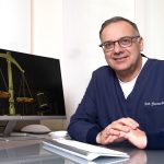 Perdita di fiducia nel proprio dentista in caso di errore odontoiatrico 5 legale caivano
